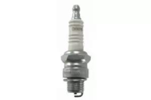 Image of Champion H10C CCH844 Spark Plug Copper Plus
