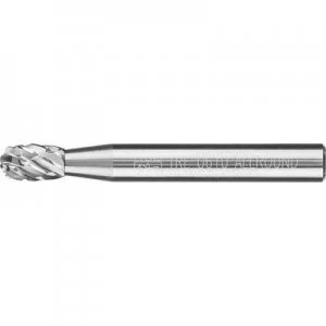 Image of PFERD 21001038 Burr