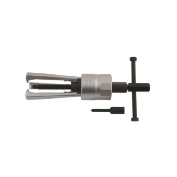 Image of Bearing Puller - Micro - 3475 - Laser