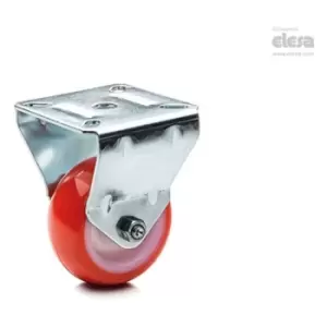 Image of Castor RE.C6-050-PBL - Elesa