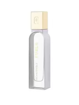 Image of Furla Incantevole Eau de Parfum For Her 30ml