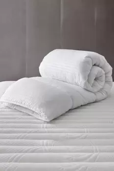 Image of Deep Sleep 10.5 Tog Duvet