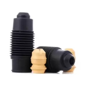 Image of RIDEX Shock Absorber Dust Cover 919D0135 Bump Stops,Bump Rubbers VW,FORD,SEAT,SHARAN (7M8, 7M9, 7M6),GALAXY (WGR),SCORPIO I (GAE, GGE)