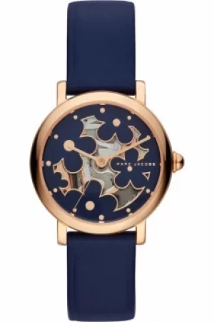 Image of Marc Jacobs Watch MJ1628