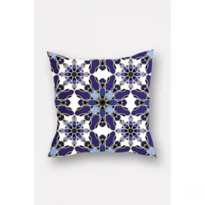 Image of YS14561833 Multicolor Cushion Cover