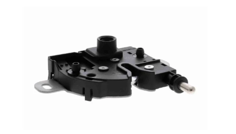 Image of PROCARO PR15-01334 Bonnet Lock Front Bonnet Lock (1365)