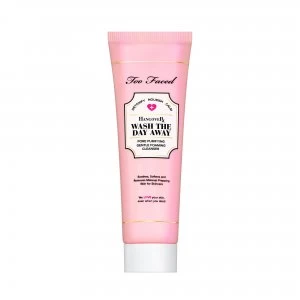 Image of Too Faced Hangover Wash the Day Away Cleanser 125ml