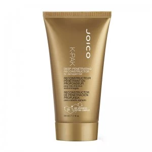 Image of Joico K-Pak Deep Penetrating Reconstructor 150ml