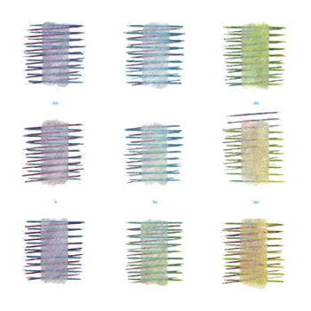 Image of Durutti Column,The - Another Setting Vinyl