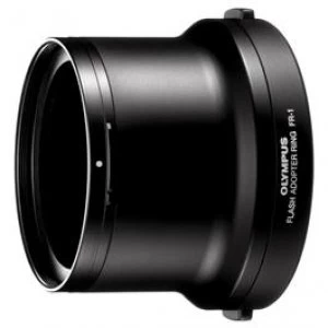 Image of FS FR1 Flash Adapter Ring
