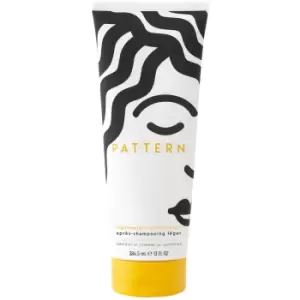 Image of Pattern Lightweight Conditioner 384.5ml
