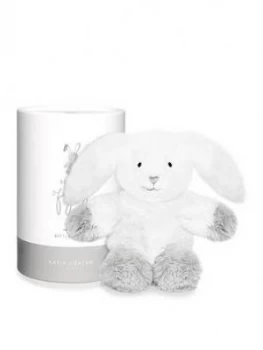 Image of Katie Loxton Welcome To The World Soft Toy In Gift Box