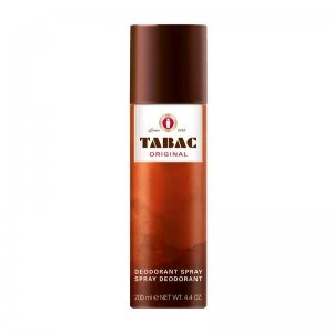 Image of Tabac Original Deodorant Spray 200ml