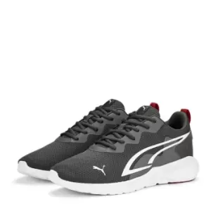 Image of Puma AD Actve Trainr 99 - Grey