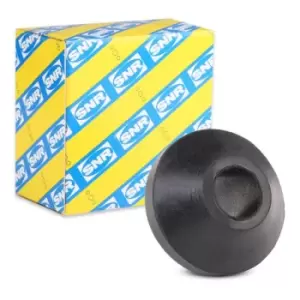 Image of SNR Repair Kit, suspension strut FIAT,CHRYSLER,LANCIA KB958.04 51901342,50701536,51795366 51901342,50701536,51795366,51901342