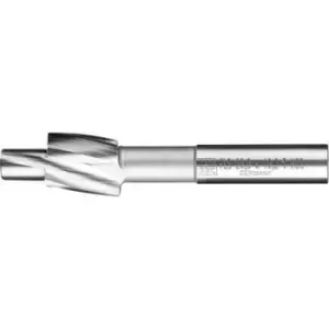 Image of PFERD FLS HSS DIN 373 20,0 GKL 25203120 Countersink 20 mm HSS
