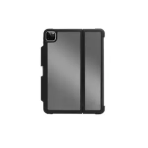 Image of STM DUX SHELL 32.8cm (12.9") Shell case Black