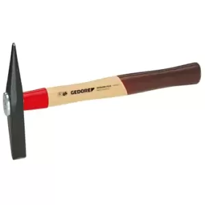 Image of Gedore Scaling hammer ROTBAND-PLUS