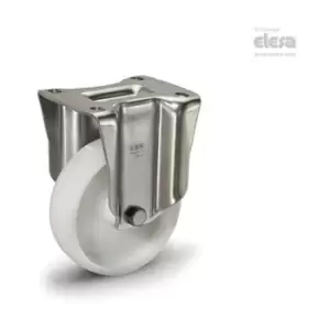 Image of ELESA Castor RE.F8-125-PBL-H