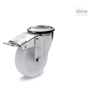 Image of Castor RE.F8-080-FBF-N - Elesa