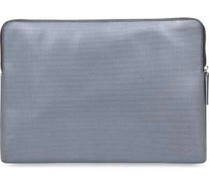 Image of Knomo Embossed 15" MacBook Pro Sleeve