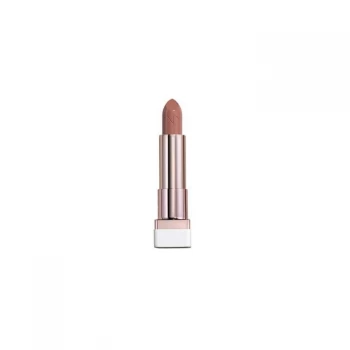 Image of Natasha Denona I Need A Nude Lipstick - 34NP Yana