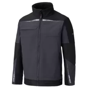 Image of Dickies DP1001 Pro Jacket XXL