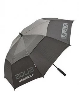 Image of Big Max Aqua Golf Umbrella