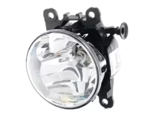 Image of VALEO Fog Lights 044847 Rear Fog Lights,Fog Lamp OPEL,RENAULT,NISSAN,Vivaro B Combi (X82),Movano B Kastenwagen (X62),Vivaro B Kastenwagen (X82)