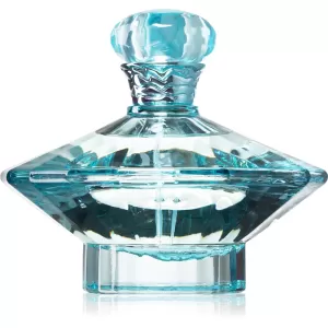Image of Britney Spears Curious Eau de Parfum For Her 100ml