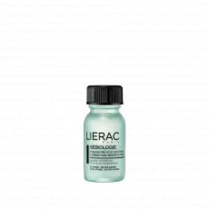 Image of Lierac Sebologie Concentrated Sos Anti-Imperfections Correction Localized Signs 15ml