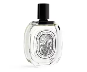 Image of Diptyque Eau Rose Eau de Toilette For Her 50ml