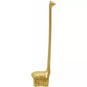 Image of Premier Housewares - Fauna Llama Roll Holder