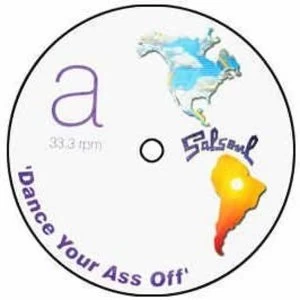 Image of Loleatta Holloway - All About The Paper Vinyl