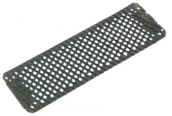 Image of Draper 140mm Multirasp Wood File Blade 13853