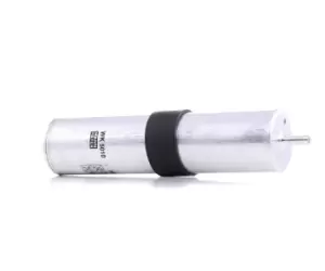 Image of MANN-FILTER Fuel Filter BMW,ALPINA WK 5010 13327823413,13328584874