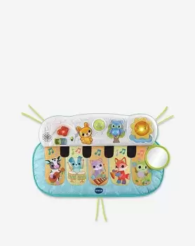 Image of Vtech Play & Dream Kicking Piano