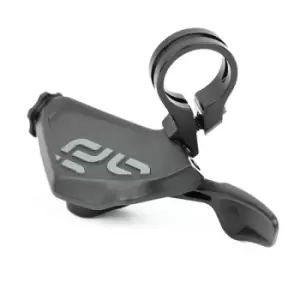 Image of e*thirteen Vario 1X Dropper Lever