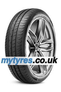 Image of Radar Dimax Eco ( 195/55 R20 95H XL )