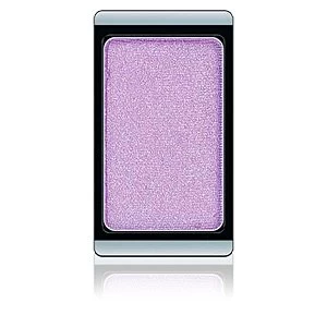 Image of EYESHADOW PEARL #87-pearly purple