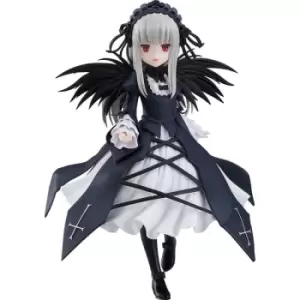 Image of Rozen Maiden Pop Up Parade PVC Statue Suiginto 15 cm