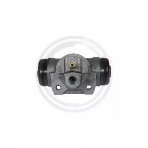 Image of Rear (left /right) Wheel Brake Cylinder A.B.S. 72015