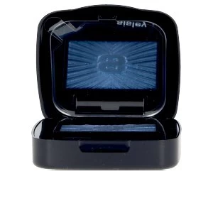 Image of LES PHYTO-OMBRES poudre lumiere #23-silky french blue