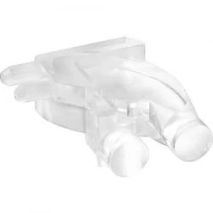 Image of Mentor 1280.1020 2 way Fibre Optic Cable FEL For SMD