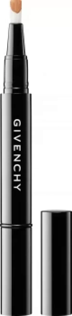 Image of Givenchy Mister Instant Corrective Pen 1.6ml 140