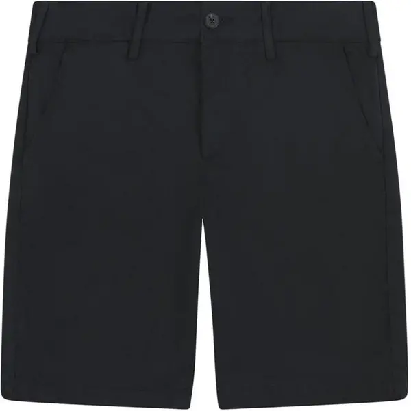 Image of Lyle and Scott Lyle Anfield Chino Sn99 Chino Shorts 28 Blue 47811918280