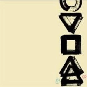 Image of Smile Down Upon Us - Smile Down Upon Us Vinyl