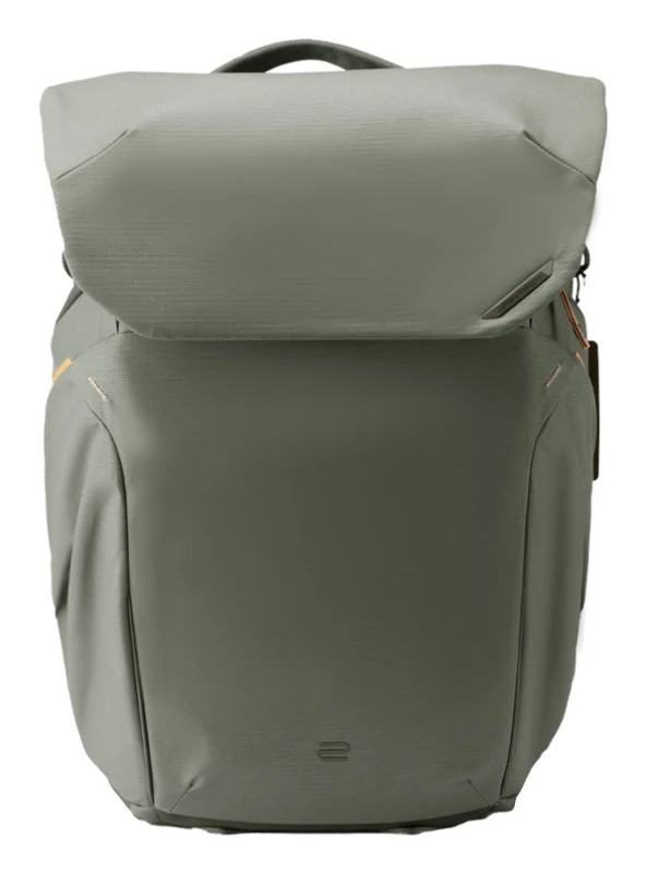Image of PGYTECH OneGo 2 Backpack Green