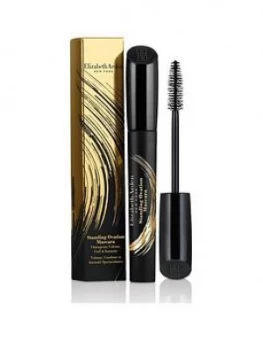 Image of Elizabeth Arden Standing Ovation Mascara