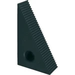 Image of SU25-5S Step Block